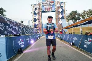 BIB: 
                            <button type="button" onclick="openModal(27078645)" class="btn btn-primary btn-sm float-right btn-popup" data-toggle="modal" data-target=".modal-high-quality">
                        <i class="fas fa-shopping-cart"></i> Add to Cart
                    </button>
                                            <button type="button" onclick="isThisMe(27078645, true)" class="btn btn-success btn-sm float-right btn-popup btn-isme hidden" data-toggle="tooltip" data-placement="bottom" title="นี่คือรูปของคุณใช่ไหม คลิกที่นี่เพื่อเอาเข้าอัลบั้ม">
                        <i class="fas fa-plus"></i> Add to album
                    </button>
                    <button type="button" onclick="isThisMe(27078645, false)" class="btn btn-warning btn-sm float-right btn-popup btn-isnotme hidden">
                        <i class="fas fa-ban"></i> Remove from album
                    </button>